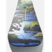 Burton Custom Camber Mens Snowboard 2026