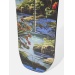 Burton Custom Camber Mens Snowboard 2026
