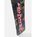 Burton Custom Camber Mens Snowboard 2026