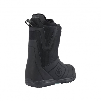 men's burton moto boa