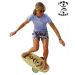 Indo Board Original Snow Carve