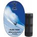 Indo Board Original Snow Carve