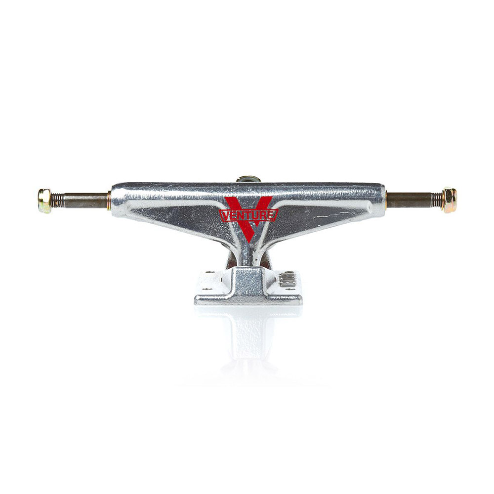 venture trucks venture trucks