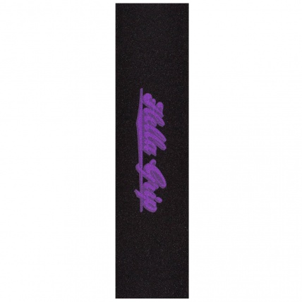 Hella Grip Classic Logo Got Grapes Purple