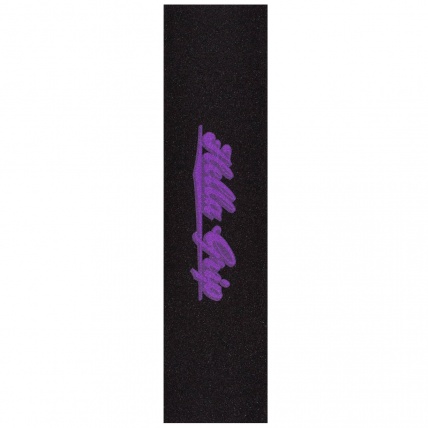 Hella Grip Classic Logo Got Grapes Purple