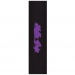 Hella Grip Classic Logo Got Grapes Purple