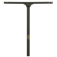 Blunt - Envy Soul Oversized Bar in Black