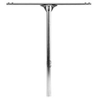 Blunt - Envy Soul Oversized Bar in Chrome