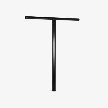 Tilt Scout Handlebars Black