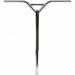 Tilt Sentry Handlebars in Chrome