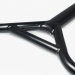 Tilt Sentry Bar Black Two