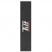 Tilt Double Bar Griptape Red