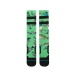 Stance Dad Cam Snowboard Socks top