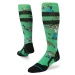 Stance Dad Cam Snowboard Socks