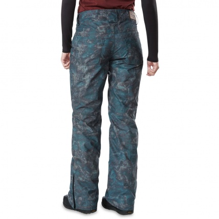 snowboard dakine westside pant madison womens atbshop pants