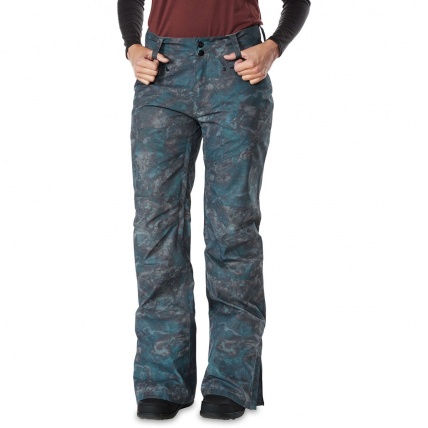 snowboard westside pant dakine madison womens atbshop pants