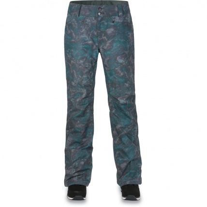 snowboard pant dakine westside madison womens atbshop previous pants
