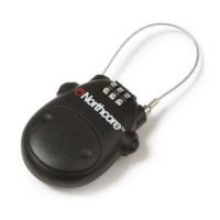 Northcore - Viper X Combination Lock