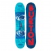 Burton Kids After School Special 90cm Snowboard