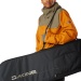 Dakine Freestyle Snowboard Bag Travel