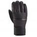 Dakine Maverick Black Gore-Tex Leather Gloves