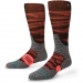 Stance Raven Fusion Snowboard Socks