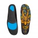 Remind Cush Walker Ryan Performance Orthotics Insoles top and bottom
