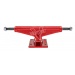 Venture V Light Low Monochrome Marquee Red Trucks 5.25in