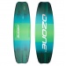 Ozone Code V3 Performance Freeride Kitesurf Board