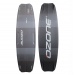 Ozone Code V3 Performance Freeride Kitesurf Board