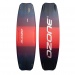 Ozone Code V3 Performance Freeride Kitesurf Board