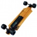 Atom Electric B10X All Terrain Longboard