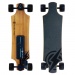 Atom Electric B10X All Terrain Longboard