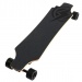 Atom Electric H10 Longboard Skateboard