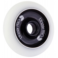 Blazer - Scooter Wheel Aluminium Core 100mm 