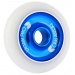 Blazer Scooter Wheel Aluminium Core 100mm