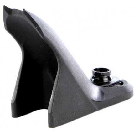 Ethic DTC Brakeless Pad - Wheel Guard