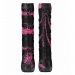 Blunt V2 Flangeless Scooter Hand Grips Black Pink