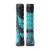 Blunt V2 Hand Grips Blue Black