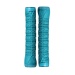 Blunt V2 Hand Grips Blue