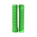 Blunt V2 Hand Grips Green