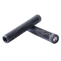 Addict - OG Scooter Hand Grips