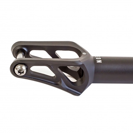 Drone Aeon Scooter Fork HIC SCS in Black