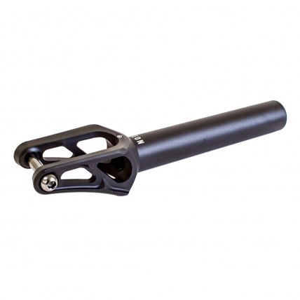 Drone Aeon Scooter Fork HIC SCS in Black