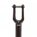 Drone Aeon Scooter Fork HIC SCS in Black