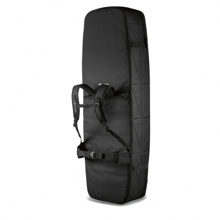 dakine kite compression bag