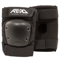 Rekd Protection - Ramp Elbow Pads