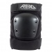 Rekd Protection Ramp Elbow Pads