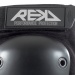 Rekd Protection Ramp Elbow Pads