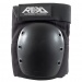 Rekd Protection Ramp Knee Pads